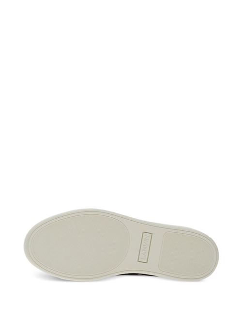  LANVIN | FM SKDBB1 ANAP P1510